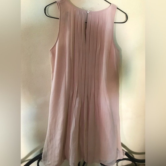 Zara woman dress - Picture 2 of 8